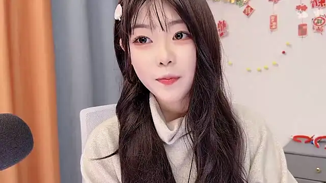 smalldaisy Live XXX Chat