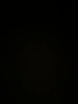 Онлайн чат XXX AntonioRimLover