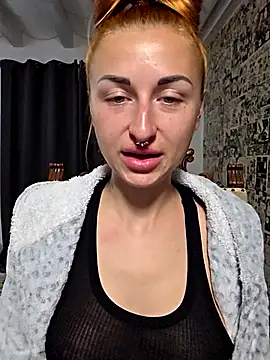 kylie_blck Live XXX Chat