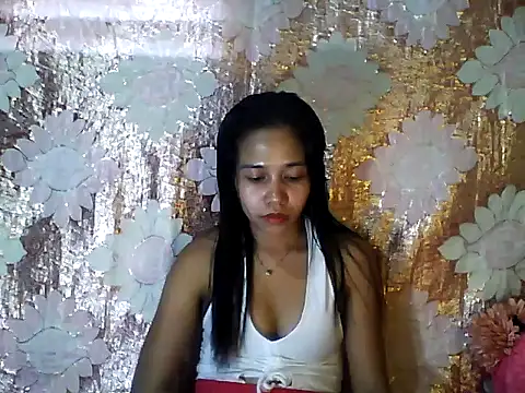 PinaySkinnyGirl – Live XXX-chat