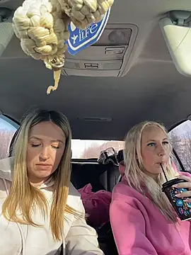 Chatroom XXX en direct de MerlinDave