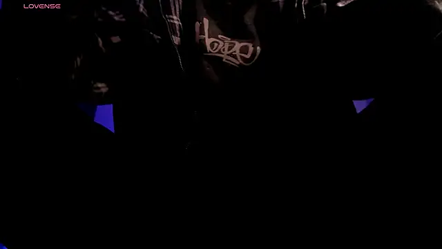 s_sven03のウェブカメラショー