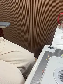 Mina048 网络视讯表演