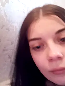 Živý XXX chat JhonSHelBy7LuNa