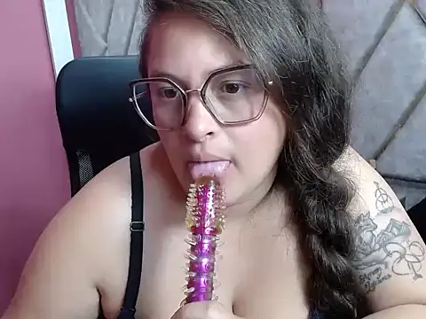 Sarah_Boobs_ live XXX chat