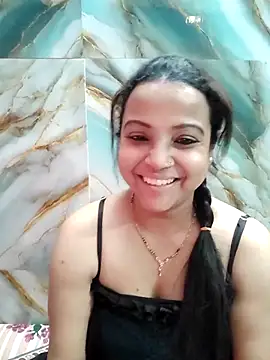 Chat XXX ao vivo de hornypiu697