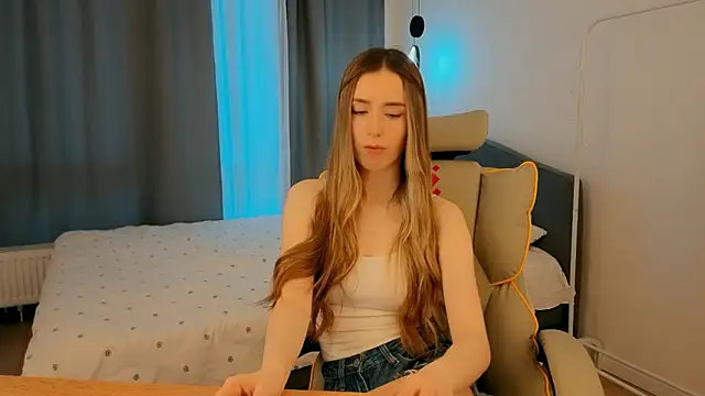 Chat XXX ao vivo de yourrdanceteacher