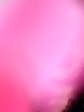 Czat XXX na żywo – Churitos69