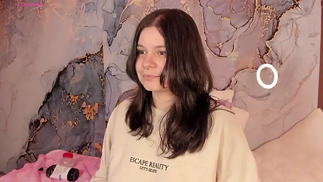 Mey_moon Live XXX-chat