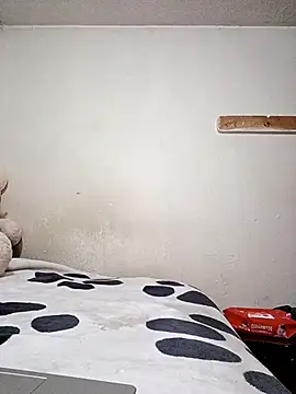 sexypatty11 现场XXX聊天