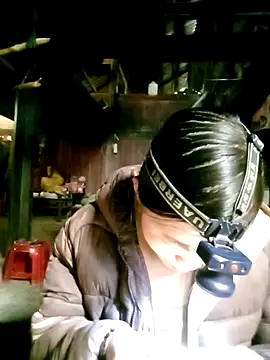 ngan-cute: онлайн-секс-чат