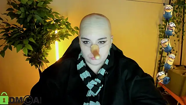 Mia_R0ss Obrolan Langsung XXX