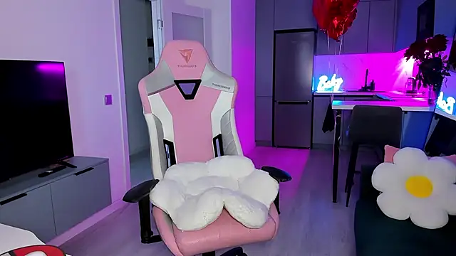 Chat +18 de wow_lovie ao vivo