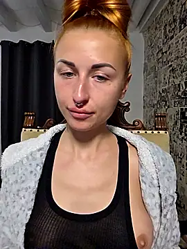 kylie_blck – Live XXX-chat