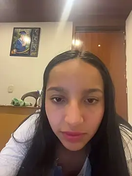 Eve_Ritz Live XXX-chat