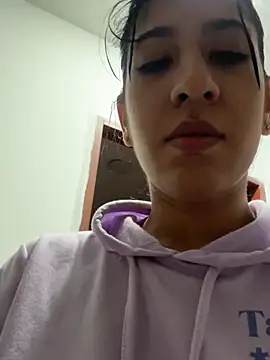  دردشة Violet_rousse7 الجنسية المباشرة