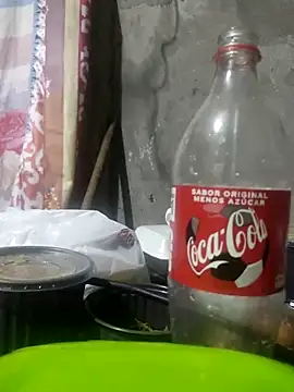 Chat XXX ao vivo de axel69consentido