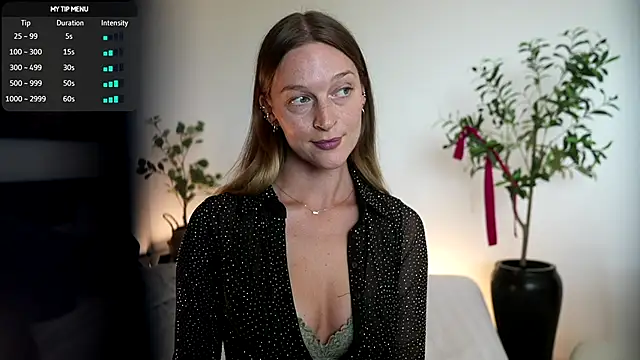 Special___ Live XXX-Chat