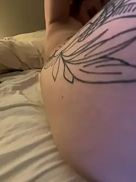 Sexysanka Live XXX Chat