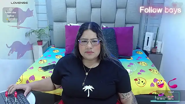 دردشة evelin_zaens الجنسية المباشرة