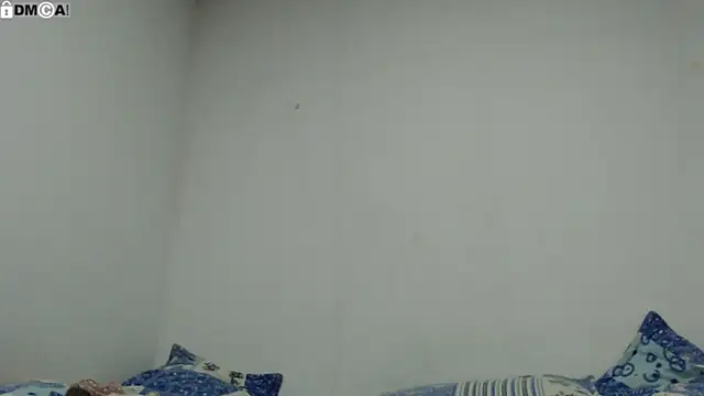 AlinaWoolf_ Live XXX-chat