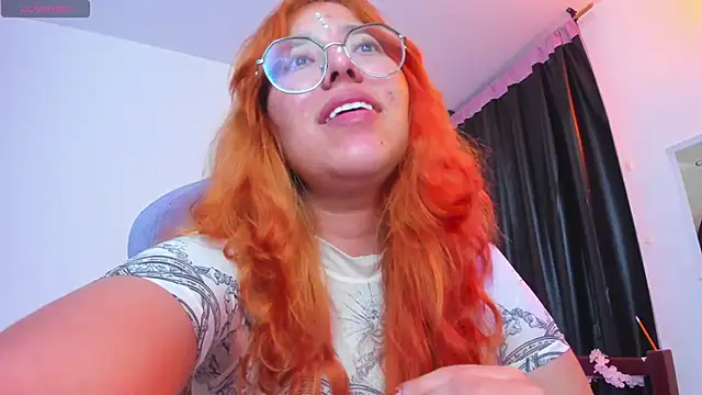 Chat XXX Live _Moon_Johnson