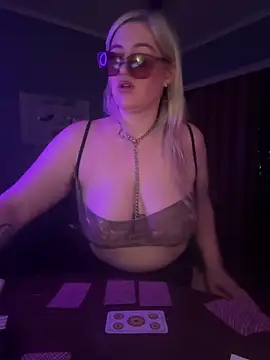 Chat XXX Live Granlady7