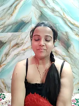 Živý XXX chat hornypiu697