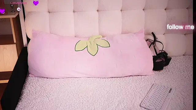 دردشة Pussylovekate الجنسية المباشرة