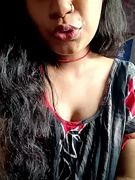 soni2005 webcam show