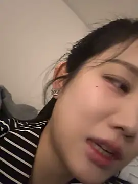 MISA_02 라이브 XXX 채팅