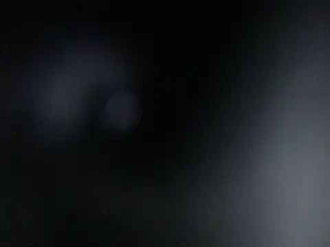 Онлайн чат XXX paula_ross_