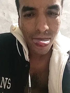 Show de axel69consentido na webcam