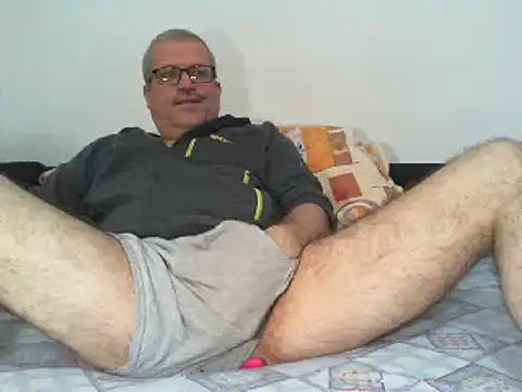 Chat XXX ao vivo de eyess12