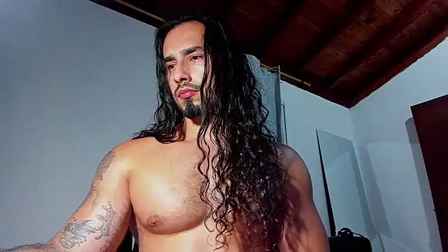 دردشة Baky_sexy الجنسية المباشرة