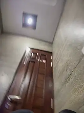 Chat XXX ao vivo de luciferdxm5