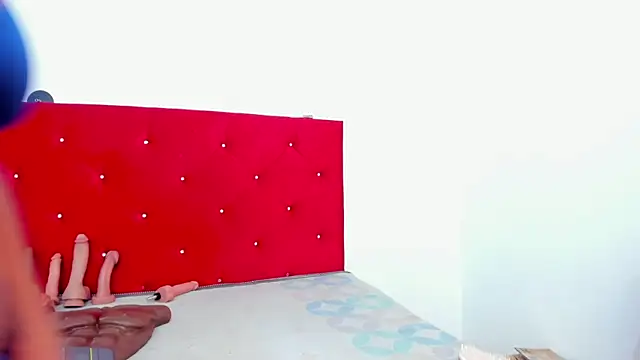 Daniik-big Live XXX-chat