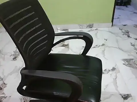 Živý XXX chat babycharu