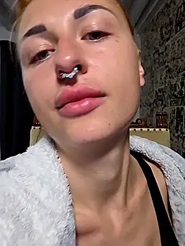 kylie_blck Live XXX-Chat