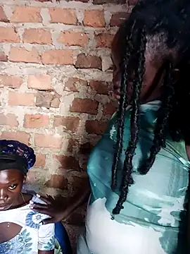 holygrail001n Webbikameraesitys