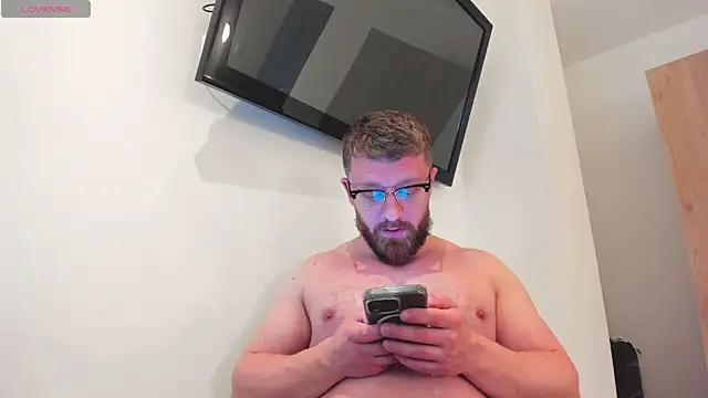 Findom_guy Chat XXX in diretta