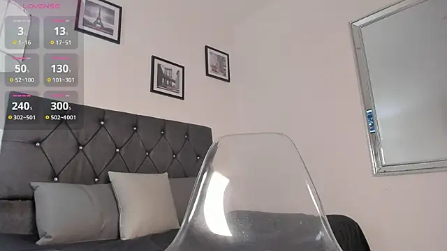 noah_johes élő XXX-chatje