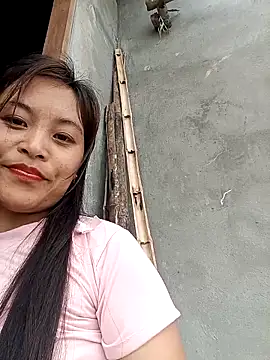 Alice-567 live XXX chat