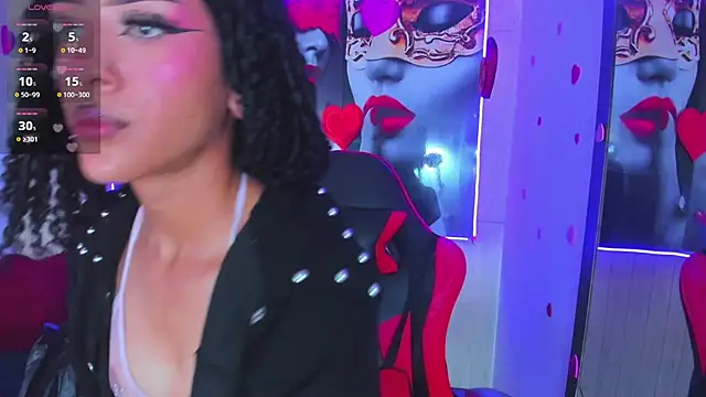 dolly_boob 现场XXX聊天