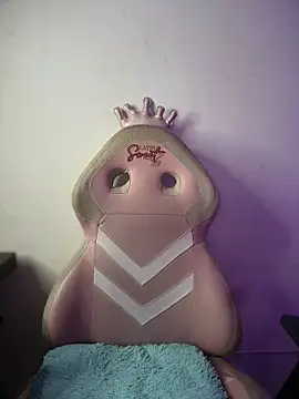 Miia__Taylor's Live XXX Chat