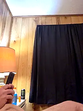 Rockymichael80 Obrolan Langsung XXX