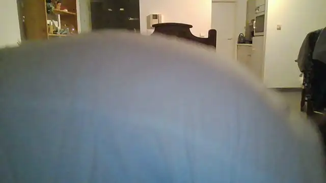 Chat XXX en directo de JasmineGlamour