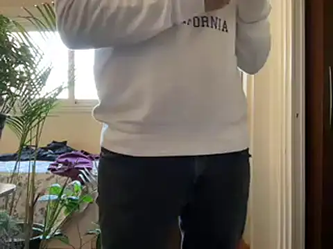 Chat XXX Live RoyalPharaoh