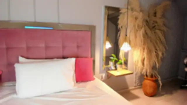 Chat XXX en directo de ArticaBelle