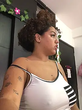 دردشة Anitta_bell الجنسية المباشرة